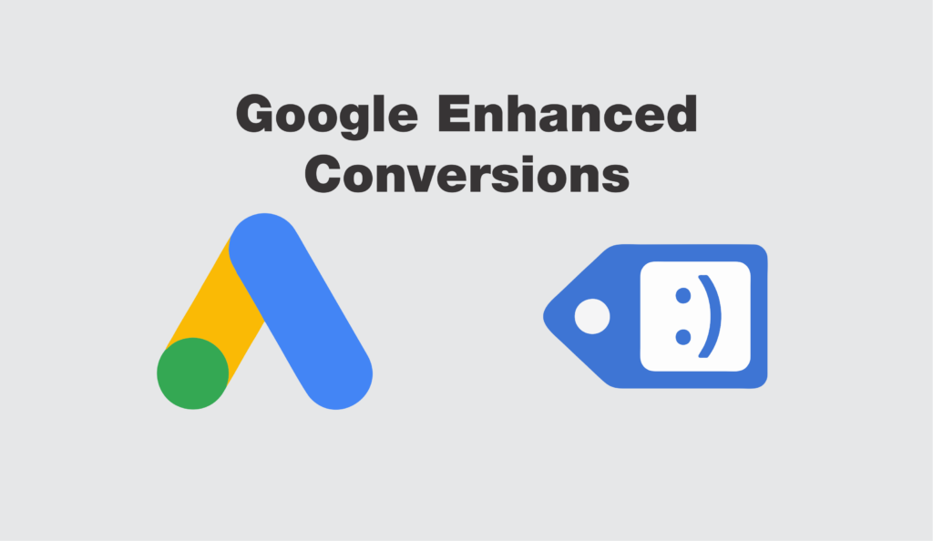 4-Steps to Set Up Google Ads Enhanced Conversions with GTM Server-Side ...